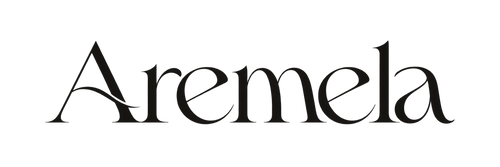 Aremela